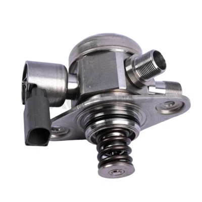 Bomba de combustible de alta presión apta para Mercedes-Benz W204 W166 C300 C350 ML350 V6 3,5 L Foto 1 de 4