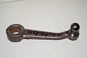 33-34 Ford big truck pitman arm NOS 1933 1934 BB trk steering box 1-1/2 ton tr - Picture 1 of 16