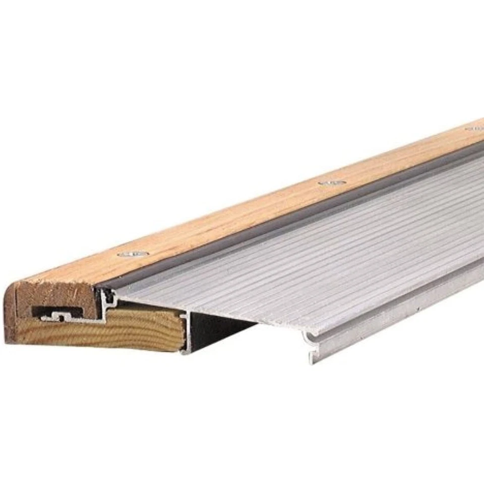 M-d Building Products 78600 36" Th394 Adjustable Threshold