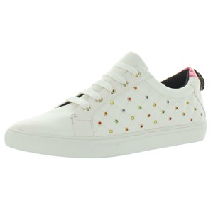 kurt geiger tennis shoes