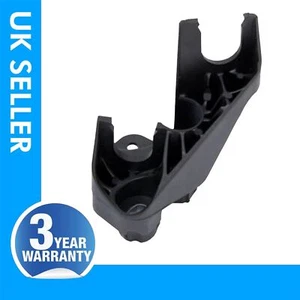 Vitesse Support Pour Renault Clio Mk3 Kangoomegane Mk2/3 Fluence 4149081R - Afbeelding 1 van 7