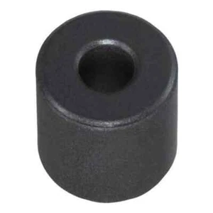 1 x 1 x FERRITE CORE 159 OHM SOLID 3.8MM - Picture 1 of 1
