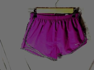 Youth Nike Shorts. Dri-Fit. Size Medium . NWOT - Bild 1 von 4