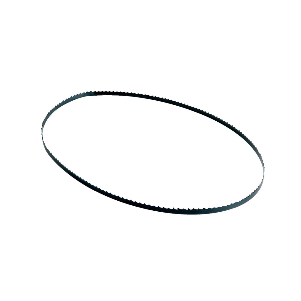 Lama Ferm BSA1006 per sega FLZ-275 - Immagine 1 di 1