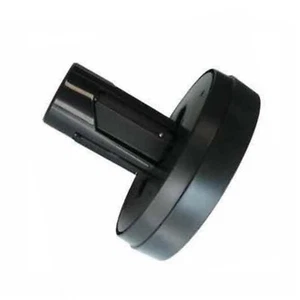 1PCS Adapters Paper Roll Holder Fits For Epson SC-P8080 Pro 9908 SC-P6080 - Afbeelding 1 van 6