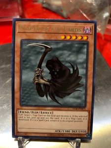 YuGiOh legend of the Blue Eyes LOB 25TH ANNIVERSARY LOT  – Pick your Card – NM