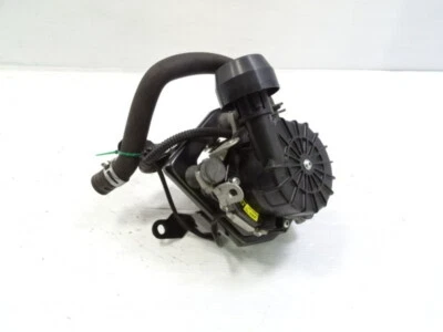 15 Lexus GX460 bomba de aire smog 17610-0C030 Foto 1 de 3