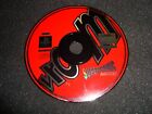 Supersonic Racers ? Disc Only PS1 Game ? PAL UK