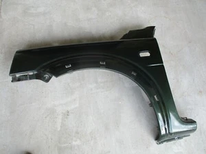 PARAFANGO ANTERIORE SINISTRO LAND ROVER FREELANDER - DAL 96 AL 13 - ORIGINALE  - Picture 1 of 1