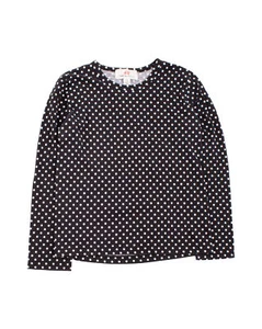Ladies Comme des Garcons x H&M Polka Dot Light Jumper Size M / UK10 - Picture 1 of 4
