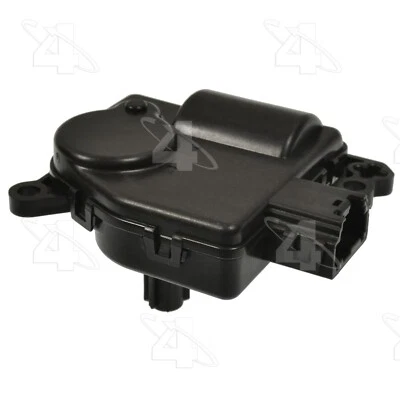 Actuador de puerta modo descongelación HVAC para Dodge Ram 1500 2009-2010 4 estaciones 946ZG28 Foto 1 de 4