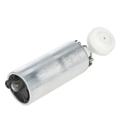 Nueva bomba de combustible eléctrica para camioneta Nissan 1995 para Nissan D21 L4-2.4L 1988-94 12V Foto 1 de 4