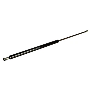 Gas Strut for FORD NEW HOLLAND Tl100 Tl100A Tl70 Tl80 Tl80A Tl90 Tl90A 47126775 - Picture 1 of 10
