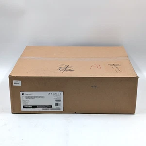 Lexmark 50G0802 Paper Tray 550-Sheet Capacity For MS7/MS8/MX7 Printers - Afbeelding 1 van 4