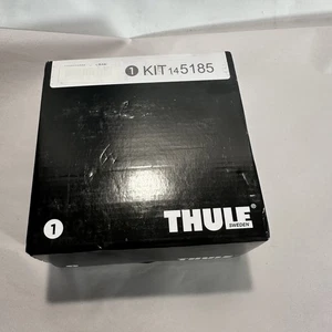 Thule Fit Kit 145185 (5185) - VW Passat Sealed - Picture 1 of 2