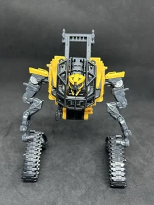 Transformers Studio Series Hightower SS-47 Hasbro ROTF Devastator - Bild 1 von 13