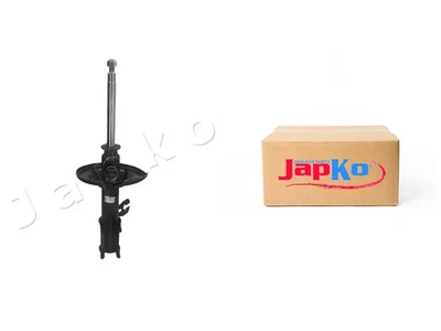 2x Amortisseurs JAPKO AVANT G+D pour MAZDA 626 III - Photo 1/4