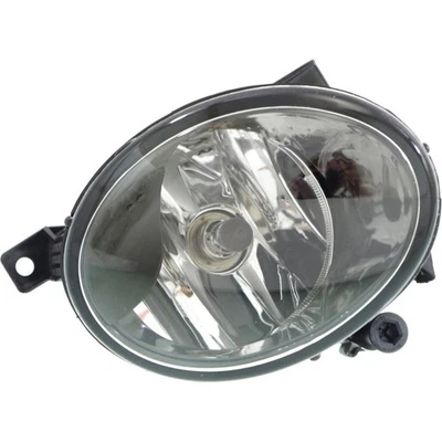 For Volkswagen Beetle Fog Light 2014 2015 2016 Passenger Side Coupe/Convertible - Imagem 1 de 4