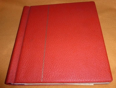 Luftfahrt Raumfahrt Sammlung 89 Belege DRG Zucker Rakete Ballon Raketen Post etc - Bild 1 von 4