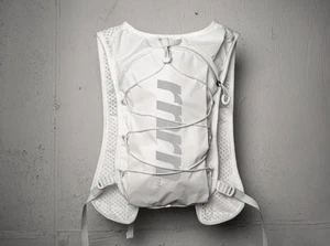 rnrn Running Vest – Trail Running, Hiking, Marathon Lightweight Pack 3colors - Picture 1 of 11