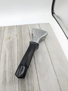 Corning Ware #1 Removable Clip On Handle Twist and Lock Metal - Picture 1 of 6