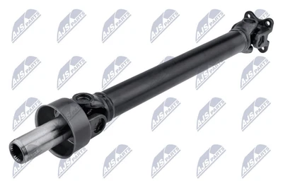 Drive Shaft Final Drive Front for Mitsubishi L200 / Triton - Image 1 of 3
