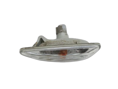 Indicatore direzione sinistro per Hyundai I 30 GD 11-15 81TKM!! 92303-1H010 - Immagine 1 di 4