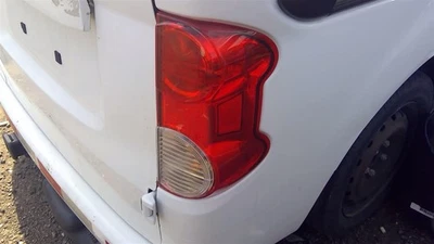 Passenger Right Tail Light Fits 13-21 NV200 646295 - Image 1 of 4