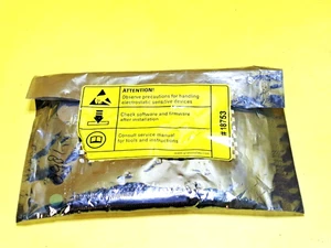 GRASS VALLEY 3922 406 84321 DATA BOARD TRIAX CCU CAMERA CONTROL UNIT MOTHERBOARD - Bild 1 von 12