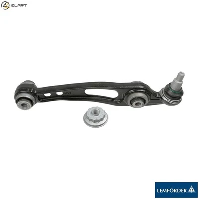 CONTROLTRAILING ARM WHEEL SUSPENSION 39852 01 FOR LAND ROVER RANGE/SPORT/SUV - Image 1 of 4