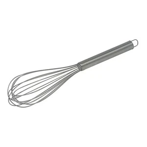 Dexam Stainless Steel Balloon Whisk 25cm - Picture 1 of 1