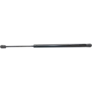 For Mazda Tribute Lift Support 2001-2006 Driver OR Passenger Side | Back Glass - Picture 1 of 6