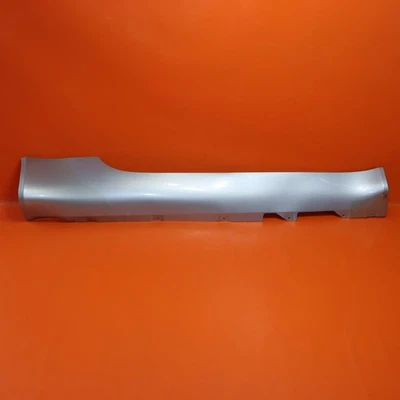 Moldura basculante pasajero derecho Aston Martin Vantage 2006 2007 2008 6G33-10608-aj Foto 1 de 4