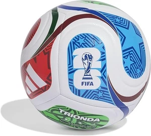 Balón de entrenamiento adidas UEFA Champions League talla 5 - Imagen 1 de 5