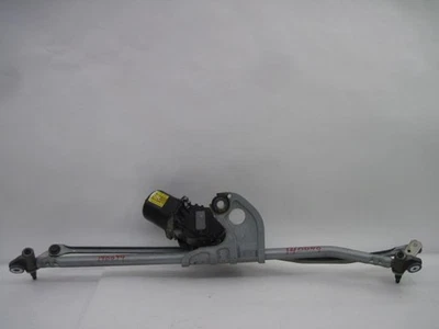 TRANSMISSÃO LIMPADOR Mini Cooper Clubman 2007 07 2008 08 2009 09 10 11 12 690185 - Imagem 1 de 4