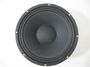 Celestion TF1020 10" Altoparlante professionale 300W, 8 ohm, T5736A - SPEDIZIONE VELOCE - Foto 1 di 11