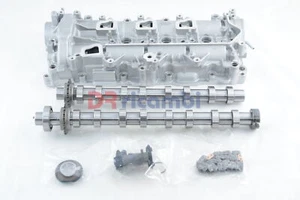 Set Arbres A Cames C / Castelletto Chaîne Tendica. Modif. Peugeot Citro - Picture 1 of 5