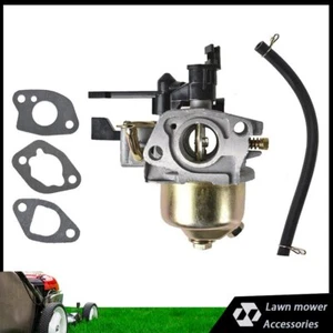 Vergaser Kits für Kohler 18-853-16-S 1885316S passend für einige SH265 NEU - Bild 1 von 6