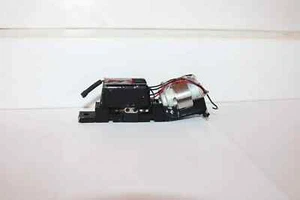 Life-Like HO 0-4-0 Spare Loco Chassis Block With Working Motor - Spares/Repairs - Picture 1 of 5