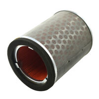 AHL Air Filter for Honda VFR800 Interceptor 1998-2009