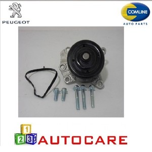 Peugeot 107 Water Pumps for sale | eBay