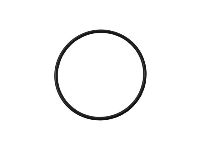 Sello de bujía 19588SJQH 1998 2,9 L 6 cilindros para Volvo V90 Foto 1 de 2