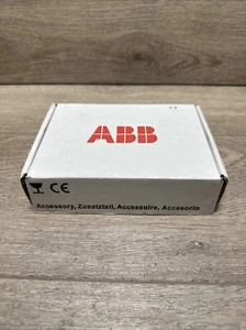 1 PIEZA Nuevo ABB FMAC-01 OPTION/SP KIT 3AUA0000081842A0370018WS - Imagen 1 de 8