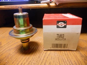 New Standard Auto Trans Modulator Valve TM63 ( DN589 DS862 B2) - Picture 1 of 1
