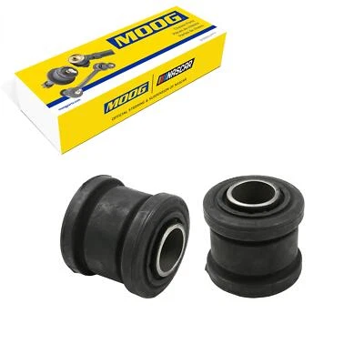 Buje de brazo de control de suspensión MOOG para Ford Five Hundred 2005-2007 Foto 1 de 2