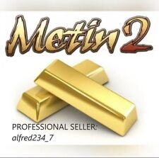 Metin2 Won !!! PROFESSIONAL SELLER!!!