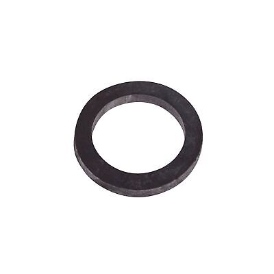 Malpassi Replacement Seal For Filter King - Filter Element Seal • 9.48€