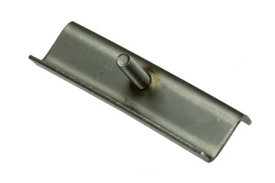 Aerodynamic Hwd  URO Parts  91150302300PRM Foto 1 de 4