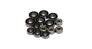 RCS Model Bearing Set for Kyosho RC BAJA BUGS BG007 - Picture 1 of 1