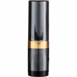2 Pack Revlon Super Lustrous Lipstick Creme, Coralberry 674, 0.15 fl oz - Picture 1 of 5